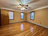 20 Pearl St - Photo 6