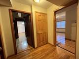 20 Pearl St - Photo 7