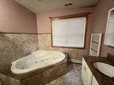 20 Pearl St - Photo 8
