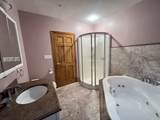 20 Pearl St - Photo 9