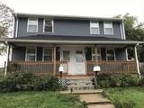 52 Blackstone - Photo 1