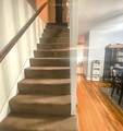 52 Blackstone - Photo 10