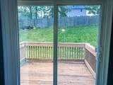 52 Blackstone - Photo 11