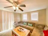 52 Blackstone - Photo 12