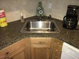 52 Blackstone - Photo 14
