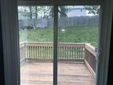 52 Blackstone - Photo 15