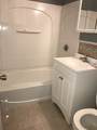 52 Blackstone - Photo 16