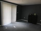 52 Blackstone - Photo 17