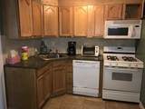 52 Blackstone - Photo 18