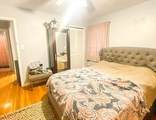 52 Blackstone - Photo 7