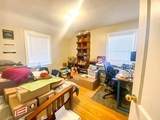 52 Blackstone - Photo 8