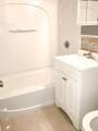 52 Blackstone - Photo 9