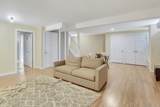 71 Sixth Street N - Photo 25