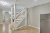 71 Sixth Street N - Photo 26
