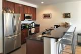 26 New Derby St - Photo 2
