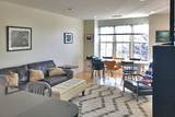 26 New Derby St - Photo 4