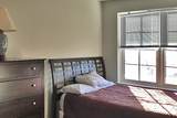 26 New Derby St - Photo 5