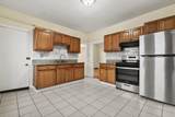 103 Brunswick - Photo 1