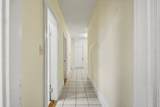 103 Brunswick - Photo 3