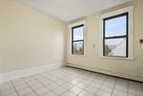 103 Brunswick - Photo 4