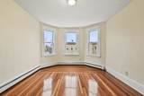 103 Brunswick - Photo 5