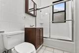 103 Brunswick - Photo 6
