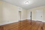 103 Brunswick - Photo 7