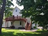 24 Carlmark Street - Photo 1