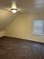5 Thenius St - Photo 10