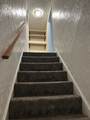 5 Thenius St - Photo 11