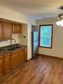 5 Thenius St - Photo 2