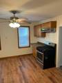 5 Thenius St - Photo 3