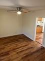 5 Thenius St - Photo 4