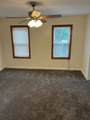 5 Thenius St - Photo 5