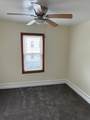 5 Thenius St - Photo 6