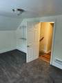 5 Thenius St - Photo 8