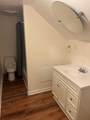 5 Thenius St - Photo 9