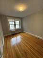 2 Sutherland - Photo 10