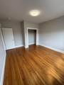 2 Sutherland - Photo 11