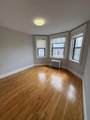 2 Sutherland - Photo 12