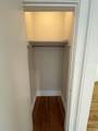 2 Sutherland - Photo 14