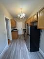 2 Sutherland - Photo 16