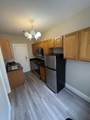 2 Sutherland - Photo 17