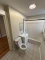 2 Sutherland - Photo 18