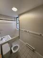 2 Sutherland - Photo 19