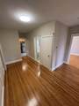 2 Sutherland - Photo 6