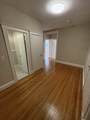 2 Sutherland - Photo 8