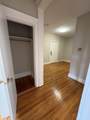 2 Sutherland - Photo 9