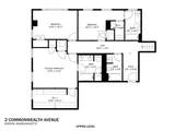 2 Commonwealth Avenue - Photo 20