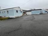 41 Littleton Rd - Photo 1